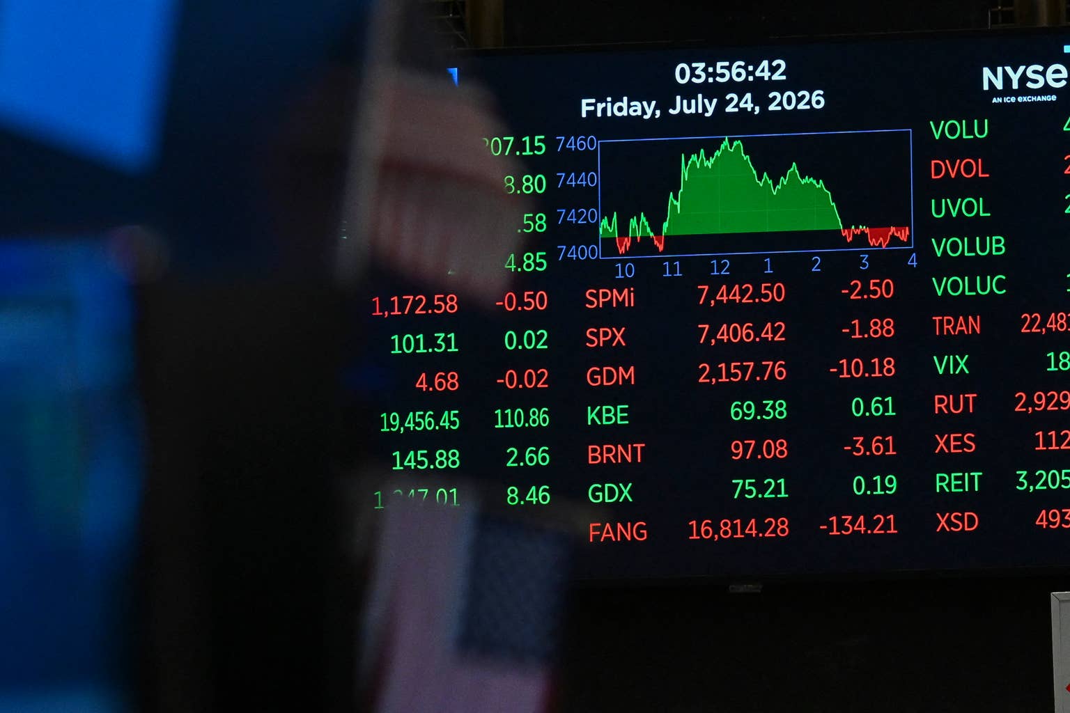 Popular crypto stock jumps after acquiring nearly 1,000 patents