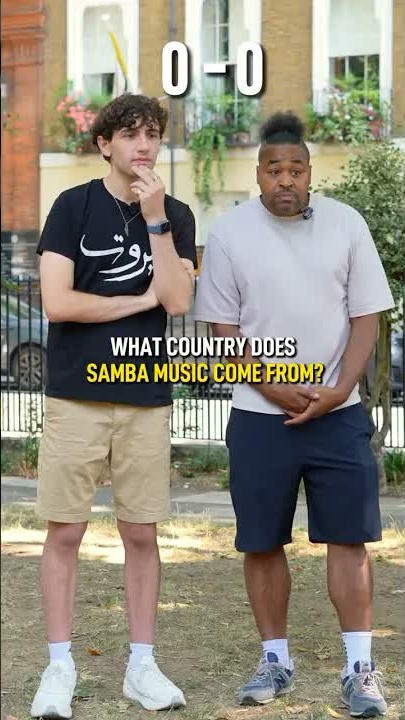 The ultimate trivia challenge - can you answer these hard questions?