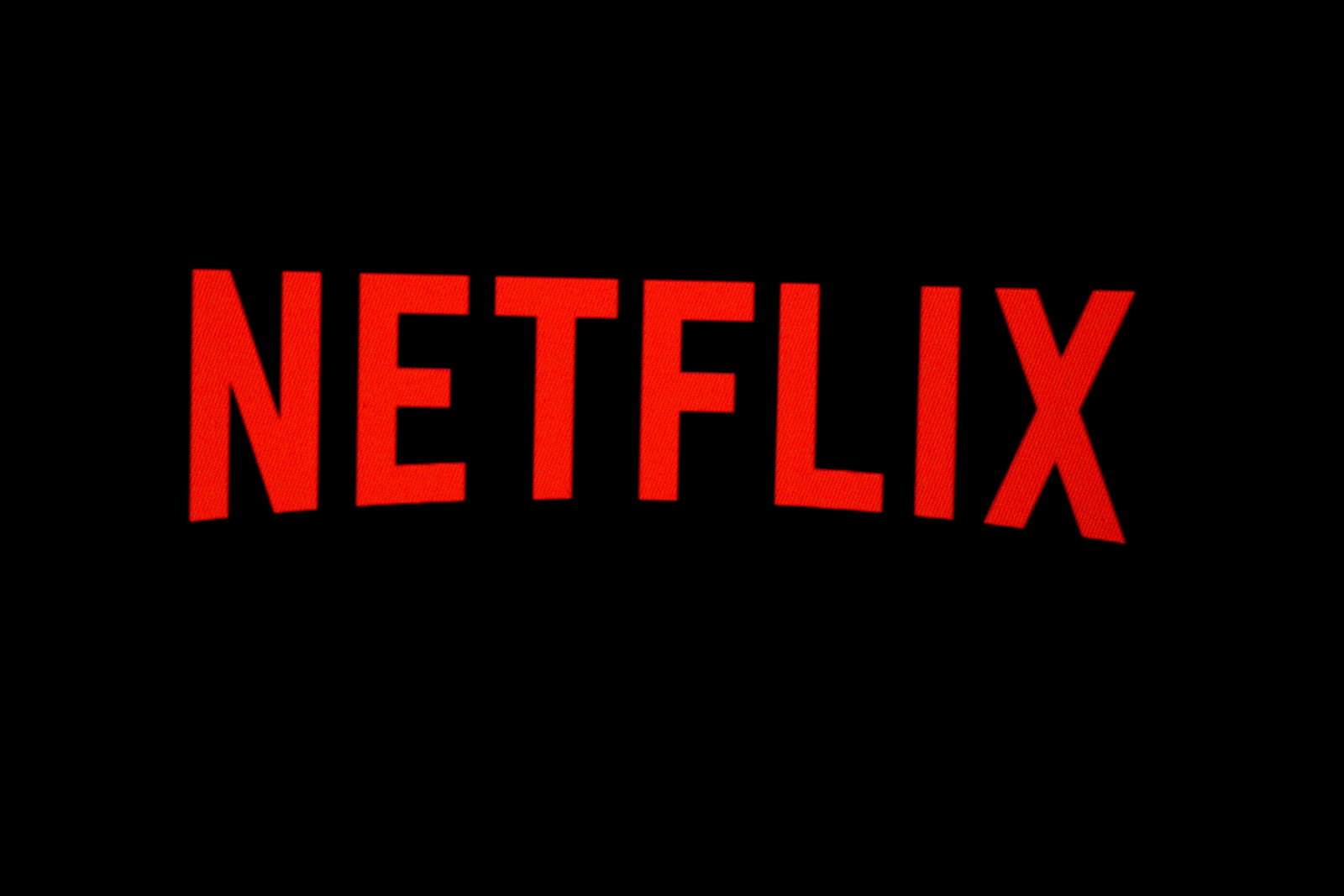 Inside Netflix’s high-stakes shake-up: Peter Rice’s plans for a new ...