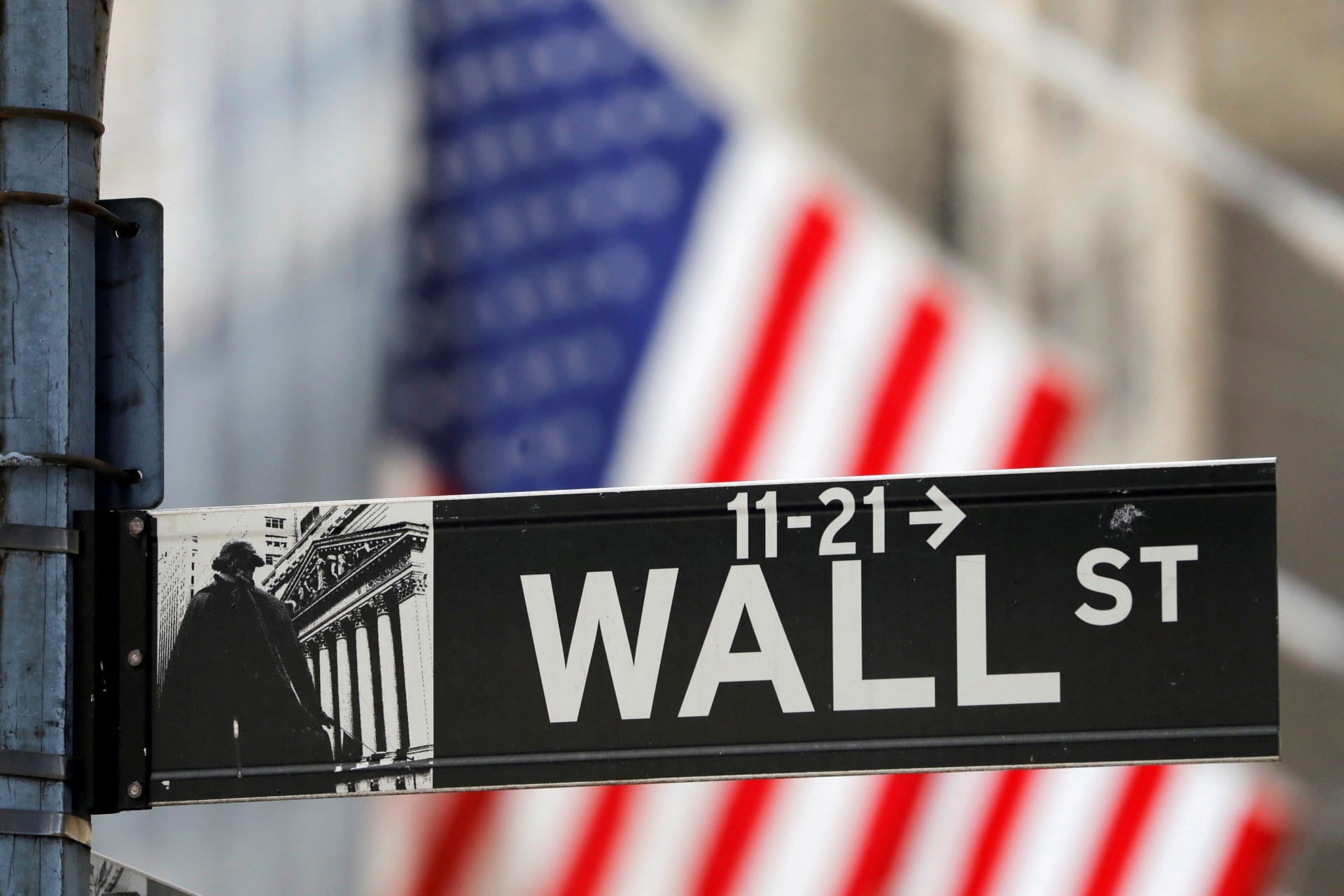 Η Anthropic «πυροδοτεί» κέρδη στη Wall Street