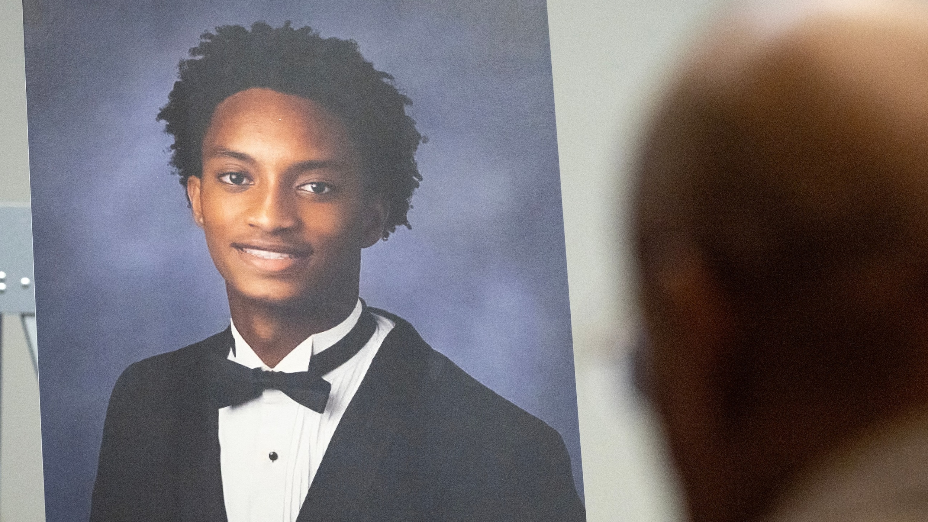 Witnesses told authorities Nolan Wells had 'heavy' alcohol intake: Preliminary info
