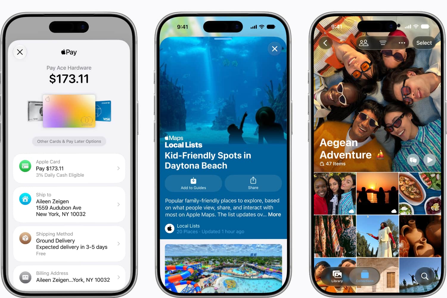 This Apple iOS 27 feature will allow your iPhone’s lock screen ...
