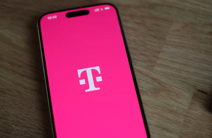 T-Mobile Network Outage Today