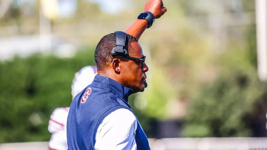 BOXTOROW 2026 HBCU football preseason media poll: South Carolina State at No. 1