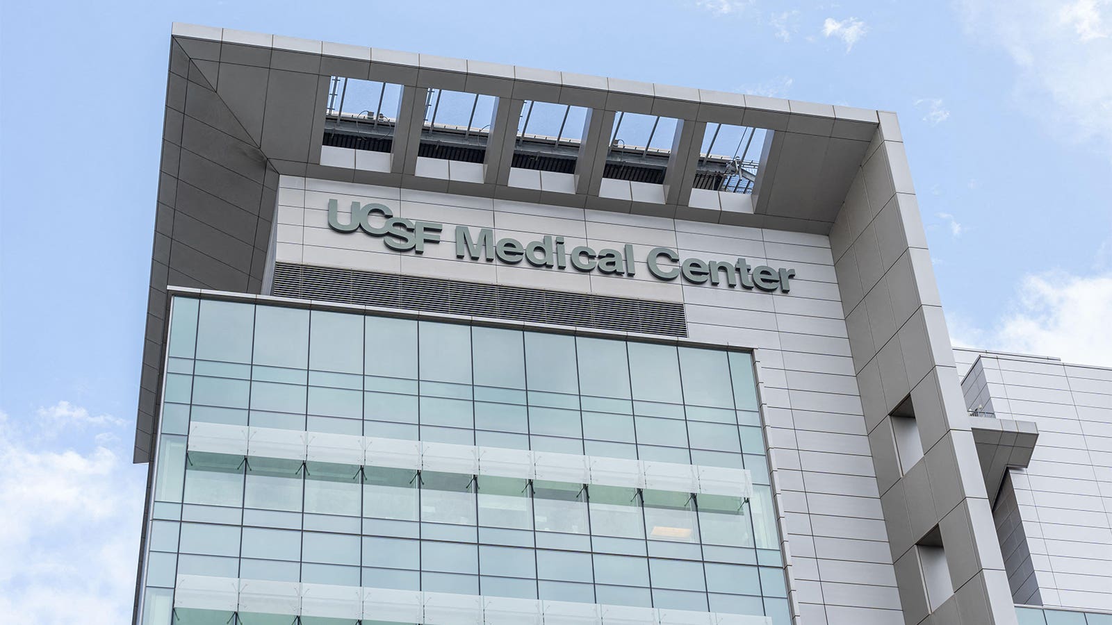 Effort to unionize 10,000 attending physicians gets underway