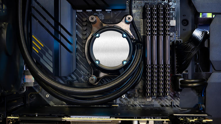 5 essential liquid cooling maintenance tips every PC owner needs to know