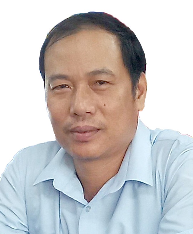 Hộ cận nghèo hưởng trợ cấp hưu trí xã hội hằng tháng khi nào?