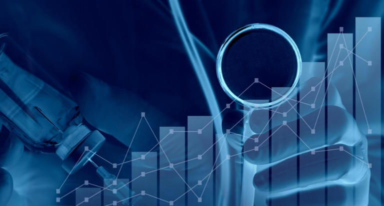 AFT Pharmaceuticals identifies multi-billion-dollar market potential ...