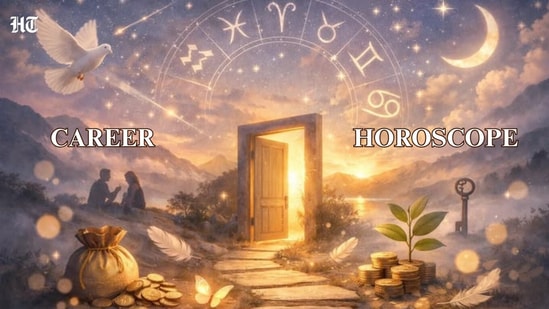 Career and finance horoscope for 28 July 2026: Leveraging past experience