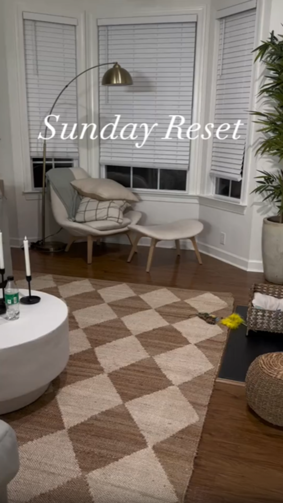 Cozy home makeover ideas for a chic interior transformation
