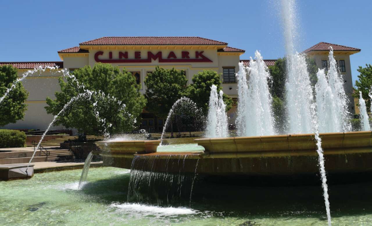 D-FW business datebook: Tattoos, indie books and cinema earnings