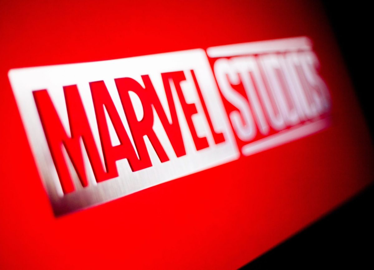 Disney+ bestätigt Pflichtprogramm vor «Avengers: Doomsday» – eine Serie ...