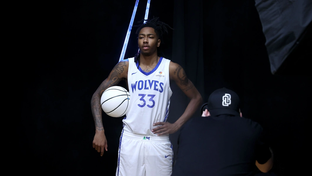 Minnesota Timberwolves’ emerging core and future outlook