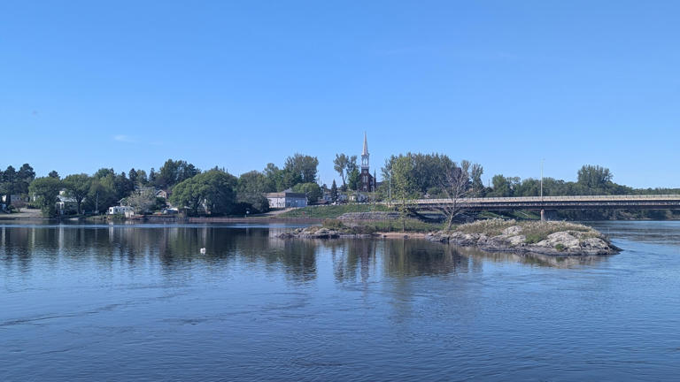 Notre-Dame-du-Nord veut collaborer avec la police de Timiskaming