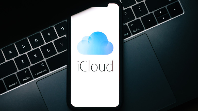 Things you never knew iCloud could do