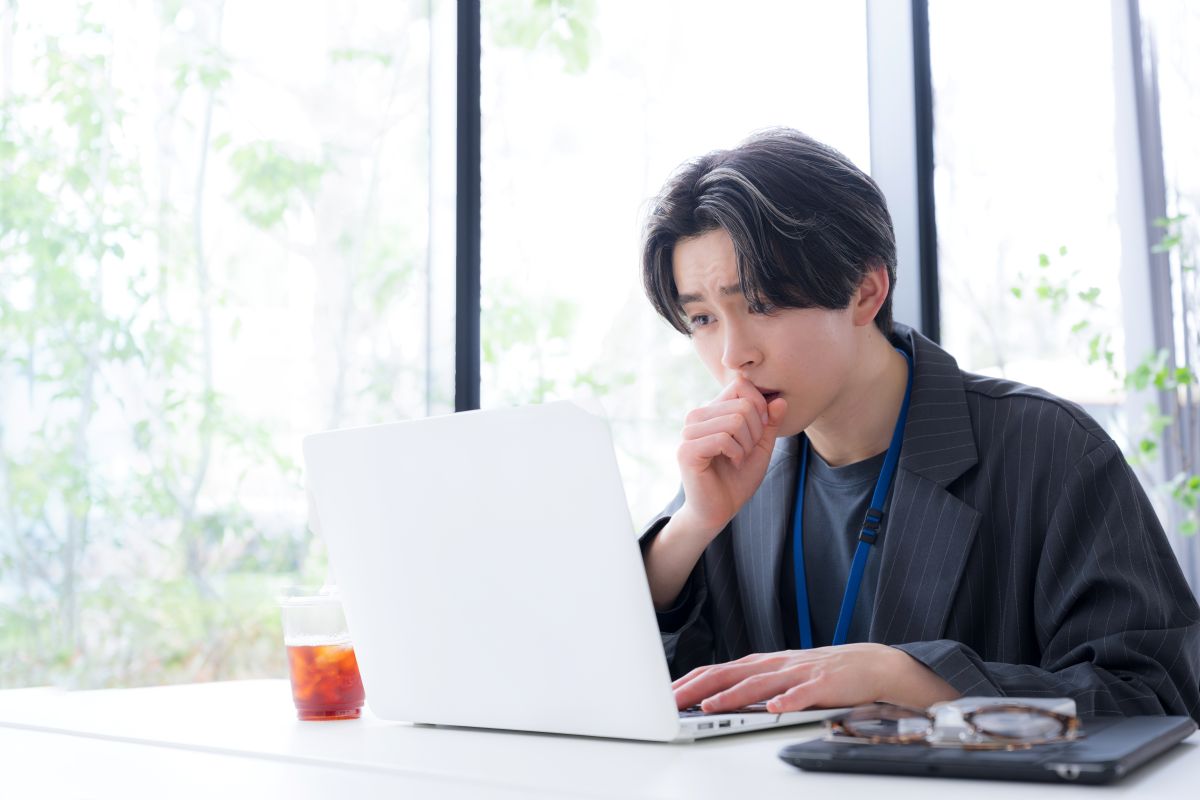 2026年度の国民健康保険料賦課限度額は113万円へ、軽減制度の仕組みと注意点