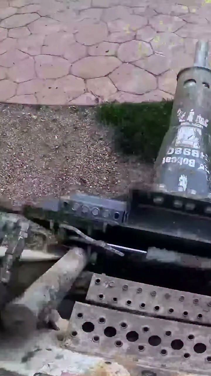 Excavation and stamped concrete patio project