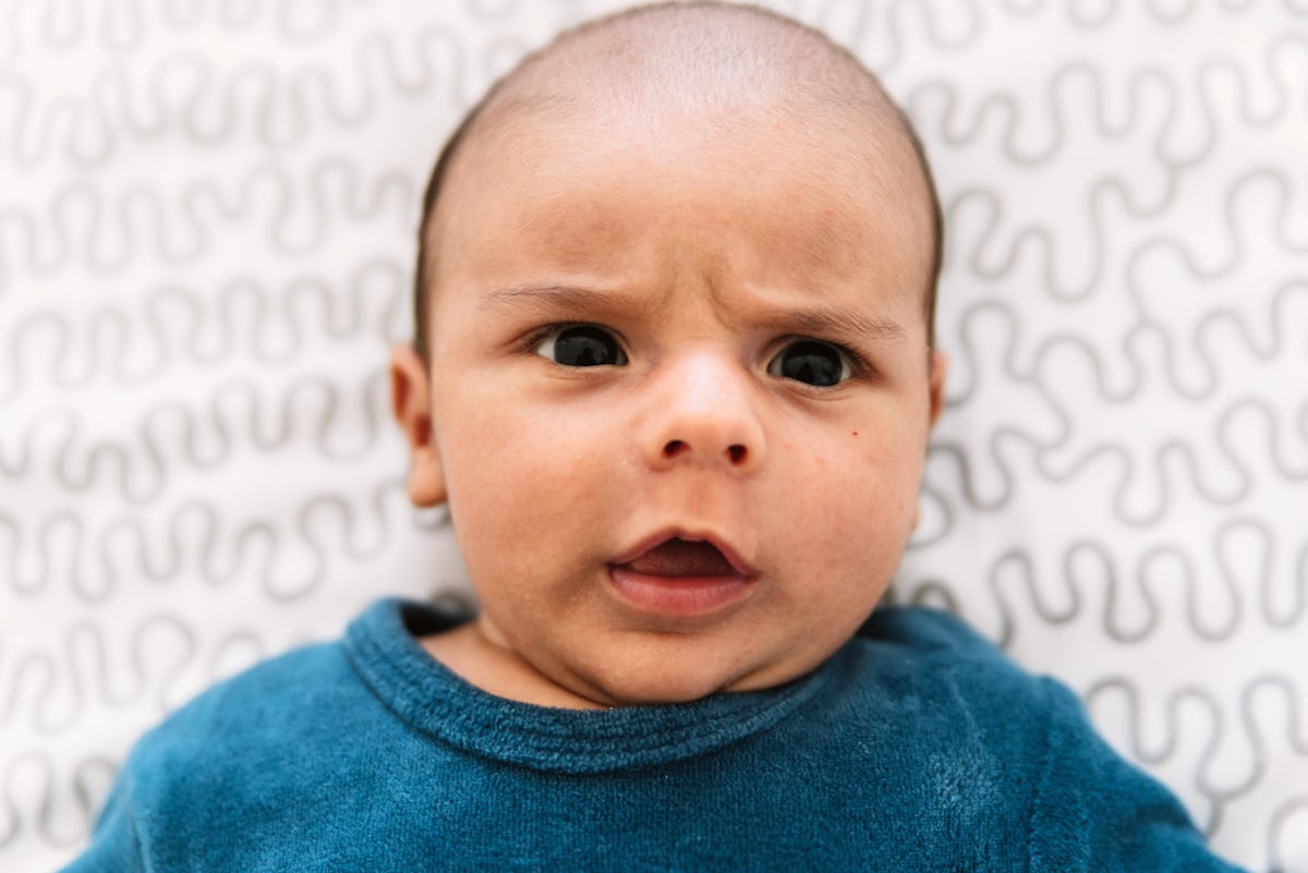 27 beautiful but hard-to-pronounce baby names