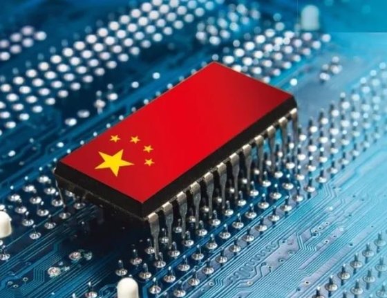 株価急騰した素材・部品・装備、その裏に「中国製使わなければ裏切り者」の指針