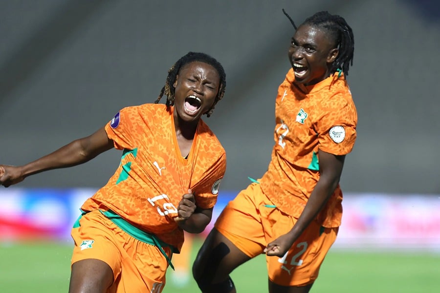 cote-divoire burkina-faso