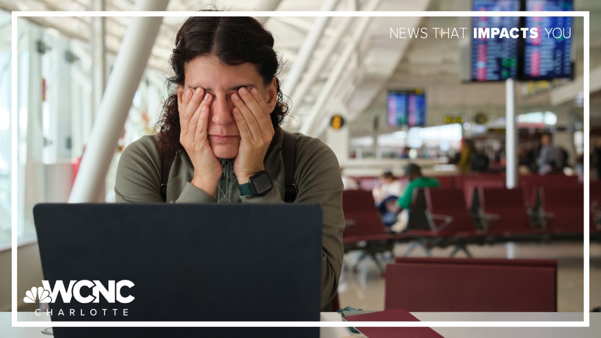 Tips to minimize jet lag