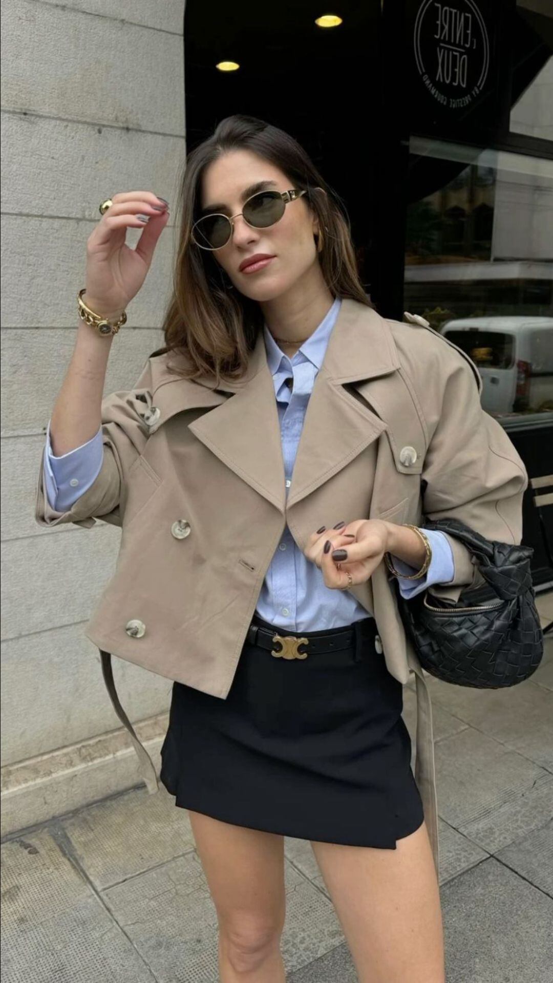 Pinterest