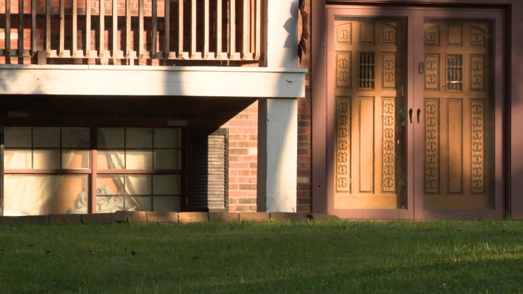 Mother, daughter die at hospital after deputies say Jefferson County neighbor shot them over noise complaint