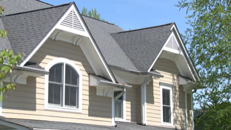 Study finds 21% of poverty linked to high housing costs in Maryland