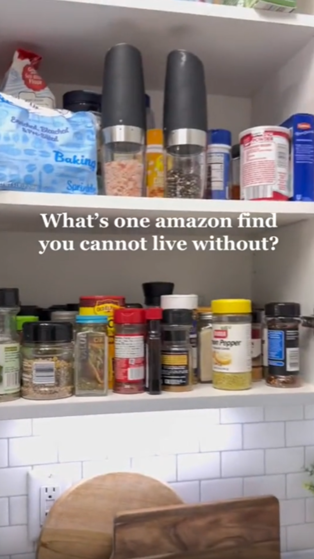Simple fridge organization hacks for everyday convenience
