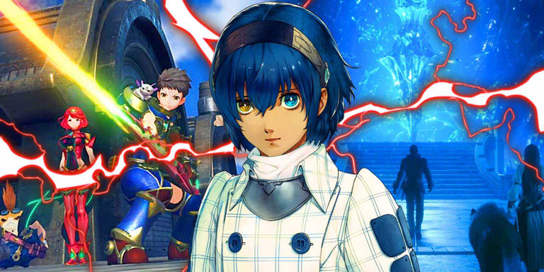 Nintendo fans are freaking out about new acquisition