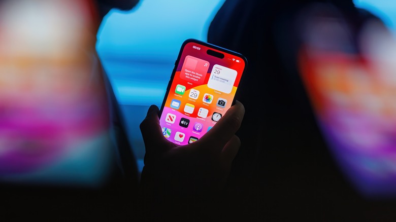 Why your iPhone screen recordings don't have sound (and what you can do about it)