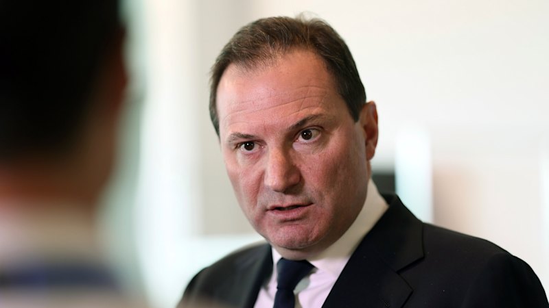 Origin Energy says 900,000 customers had data hacked