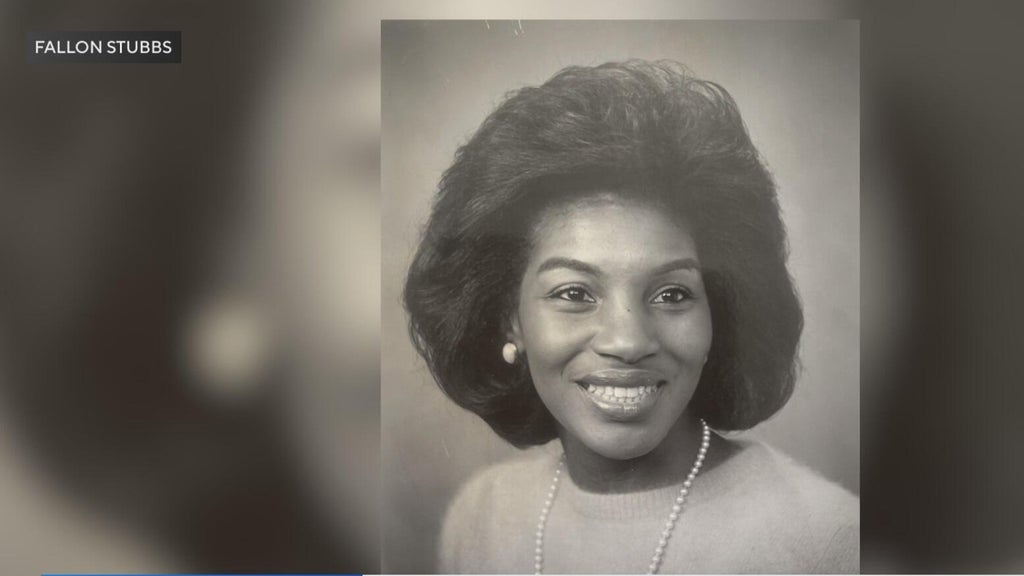Olympic Park bombing survivor, former DEA agent, recalls the moment that created a special bond between the two