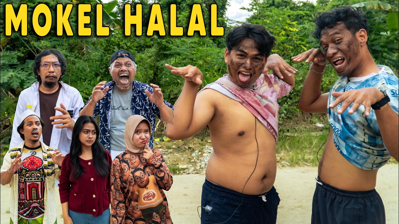 Tips aman mokel saat berpuasa yang perlu diketahui