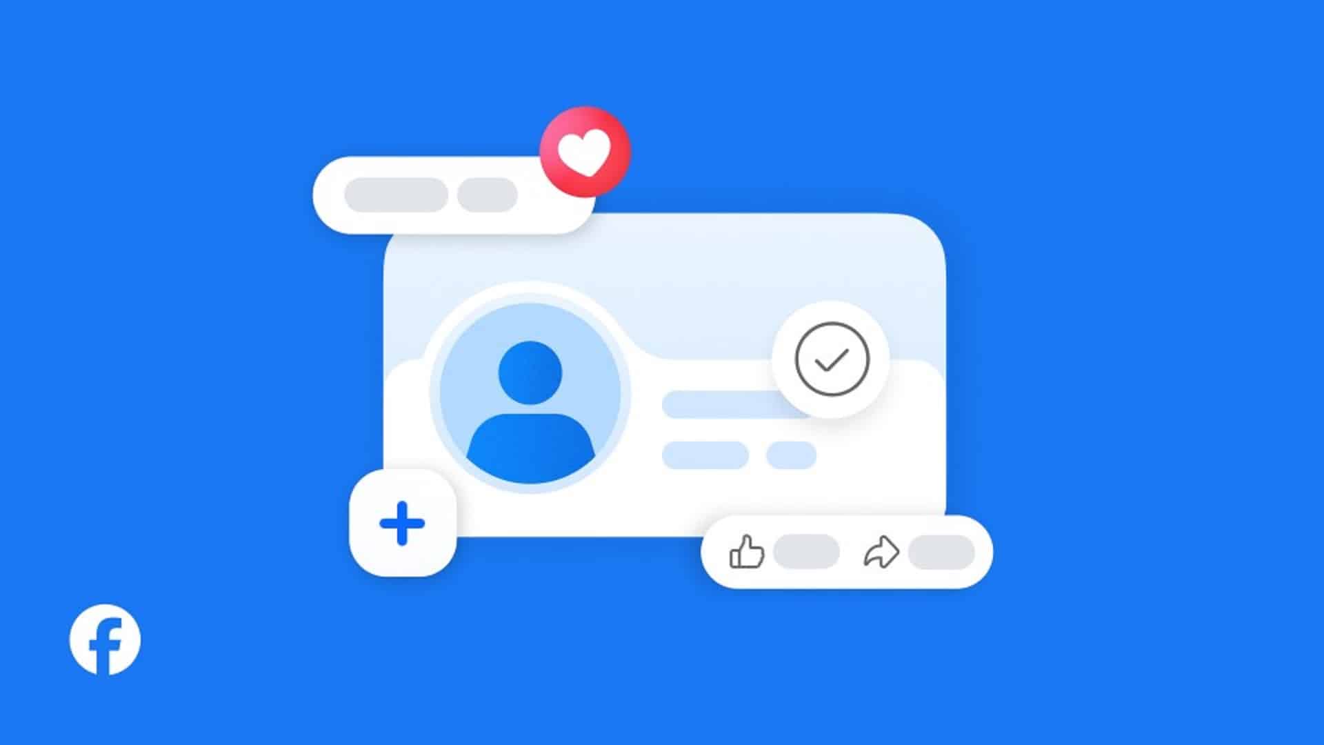 facebook unable to login iphone