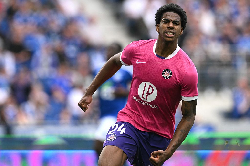 sunderland-transfer-news-dayann-methalie-latest-as-toulouse-knock-back