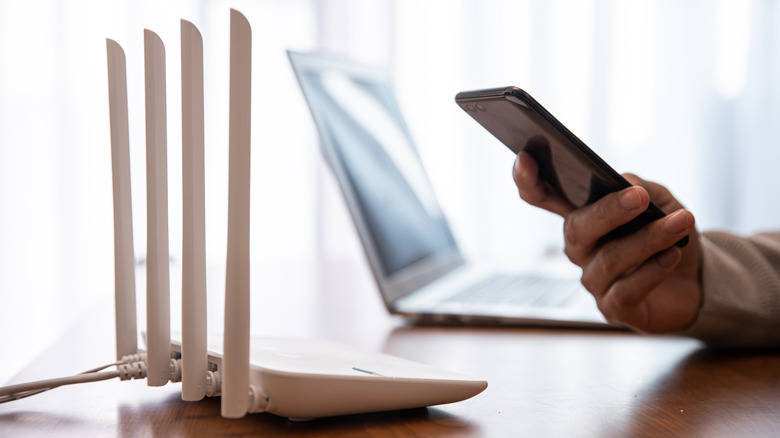 4 reasons to set up a guest Wi-Fi network on your router