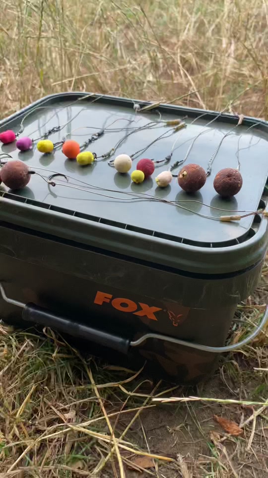 Practical fishing advice every angler should know