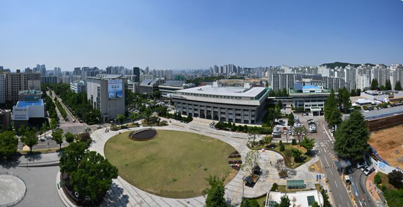 청년의 시선으로 다시 쓰는 제물포…인천시 대학생 스토리텔러 모집