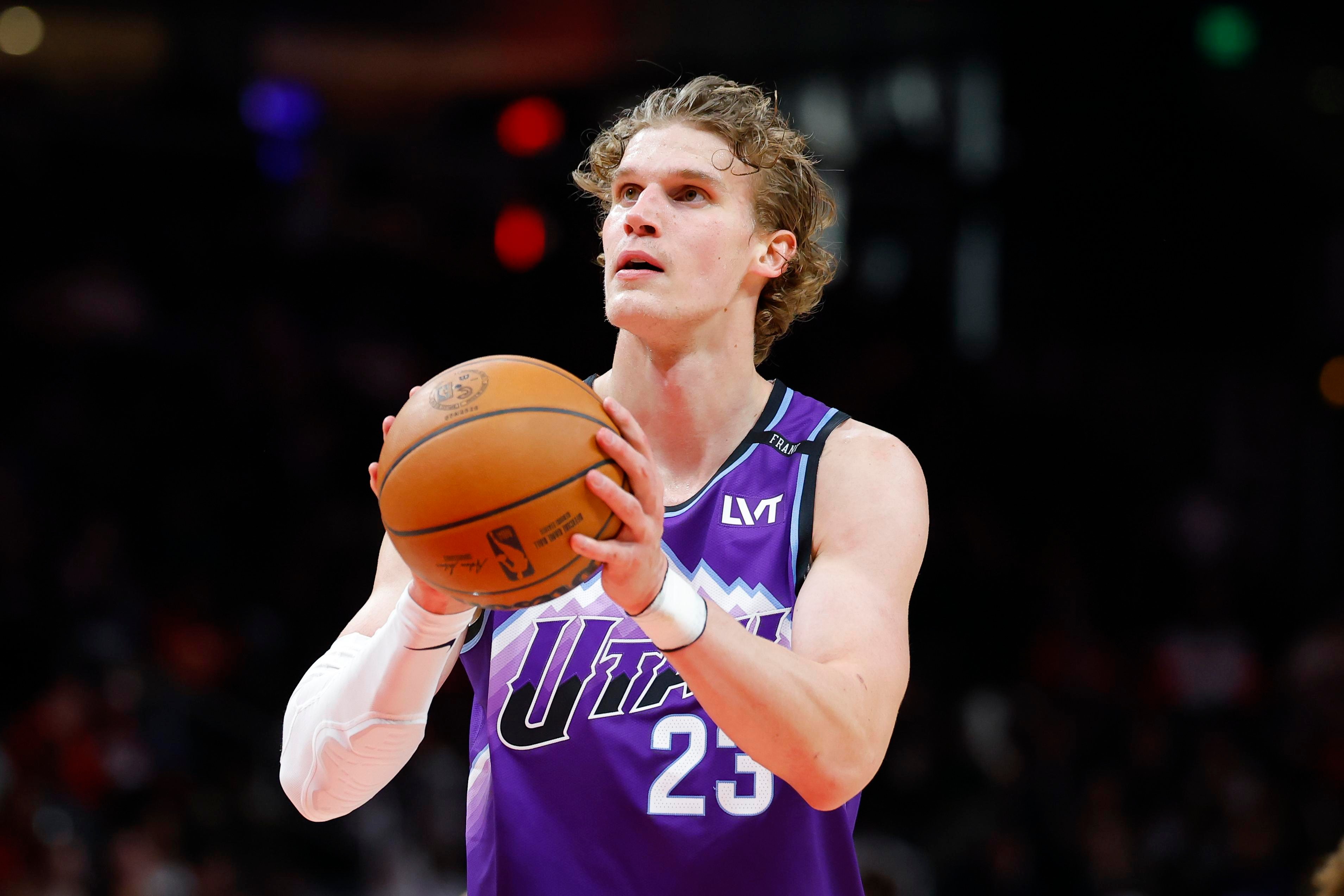 Utah Jazz reacts survey: How will the season end?