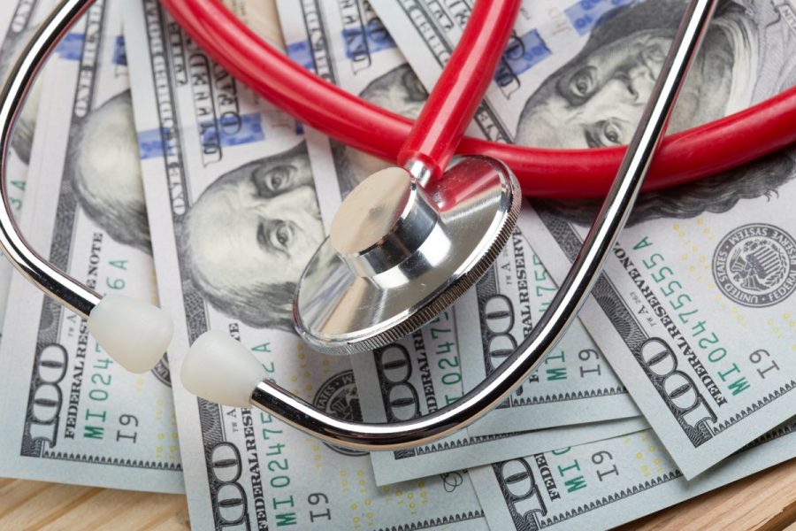 Kentucky Medicaid fraud allegations end in $16.2 million civil judgment