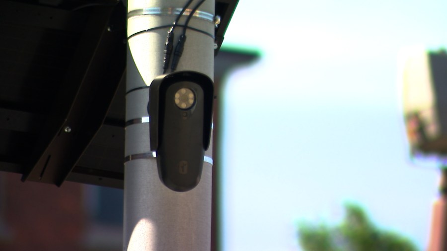 South Kingstown to stop using automated license plate readers Daily Roundup
