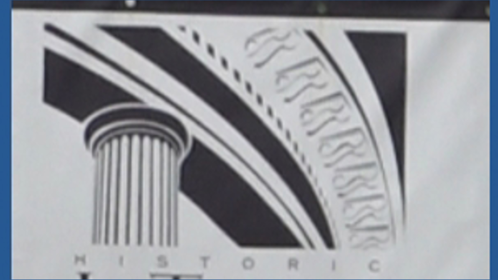 Proposed federal changes to historic preservation review raise concerns ...