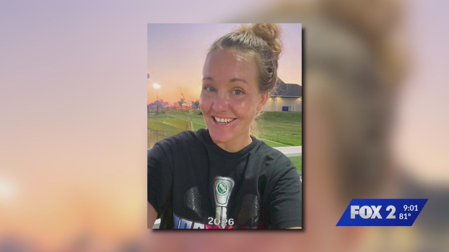 Mother, daughter to be taken off life support after shooting