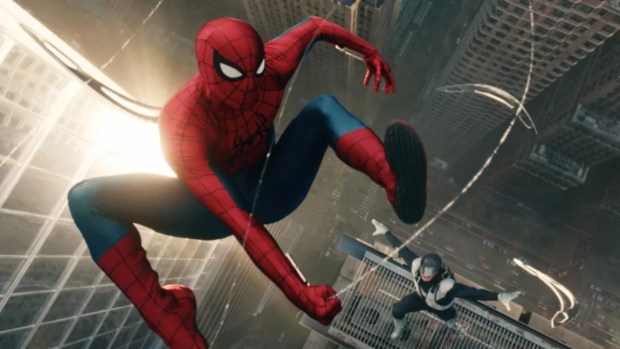 11 comics to read after 'Spider-Man: Brand New Day'
