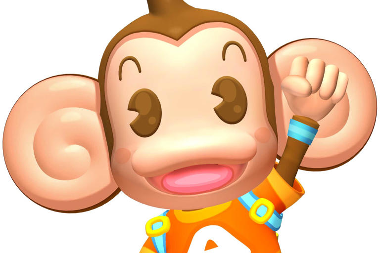 10 essential GameCube games still missing from Switch Online