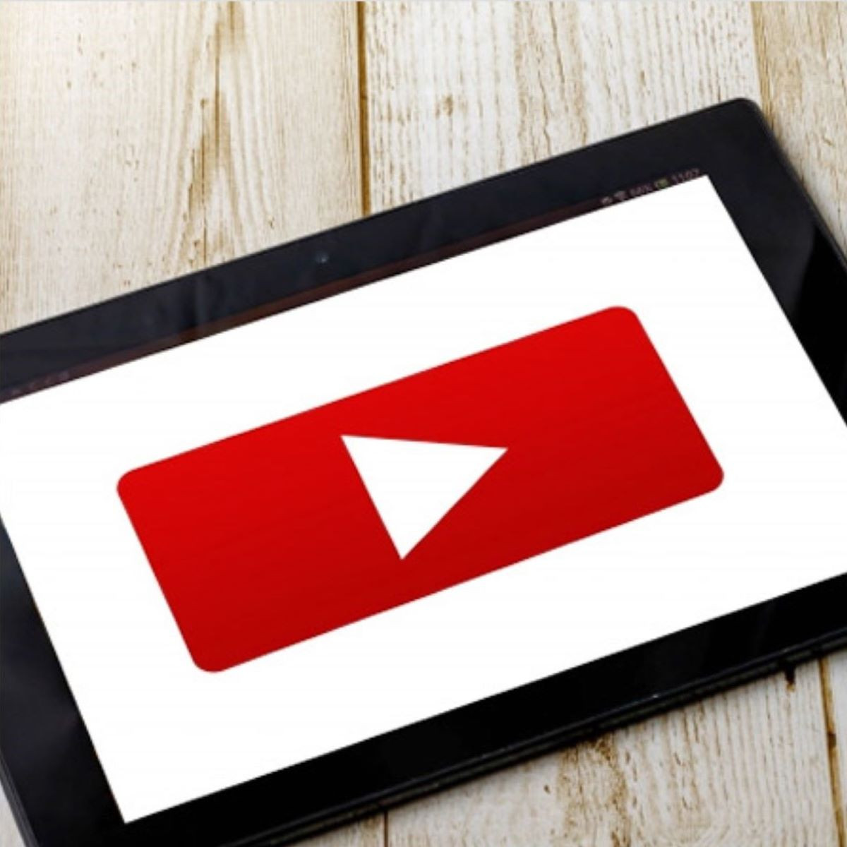 元俳優・前山剛久がYouTubeで人生を回顧 「芸能界復帰をあきらめた」現在の胸中も告白