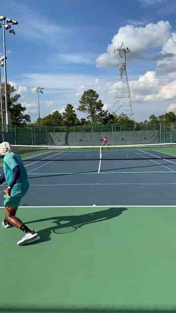 hitting-lessons-tennis-fundamentals