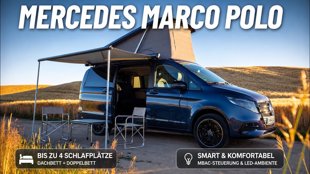 Marco Polo Paderborn