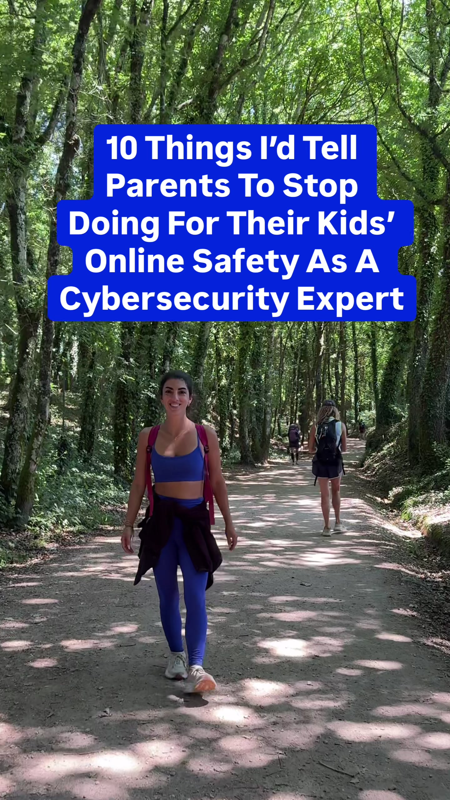 online-safety-habits-every-parent-should-rethink